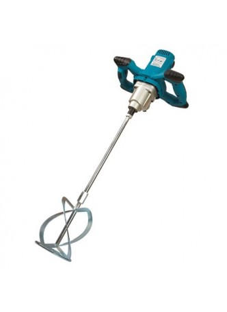 CAT3006 BOYA VE HARÇ MİKSERİ